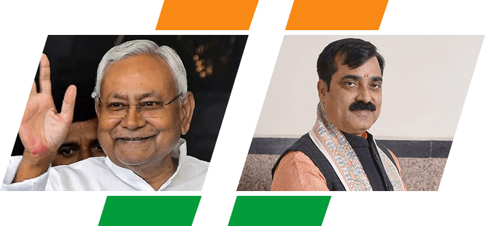 Hon'ble Chief Minister