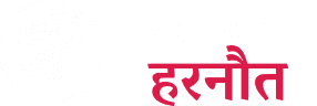 Nagar Panchayat Logo