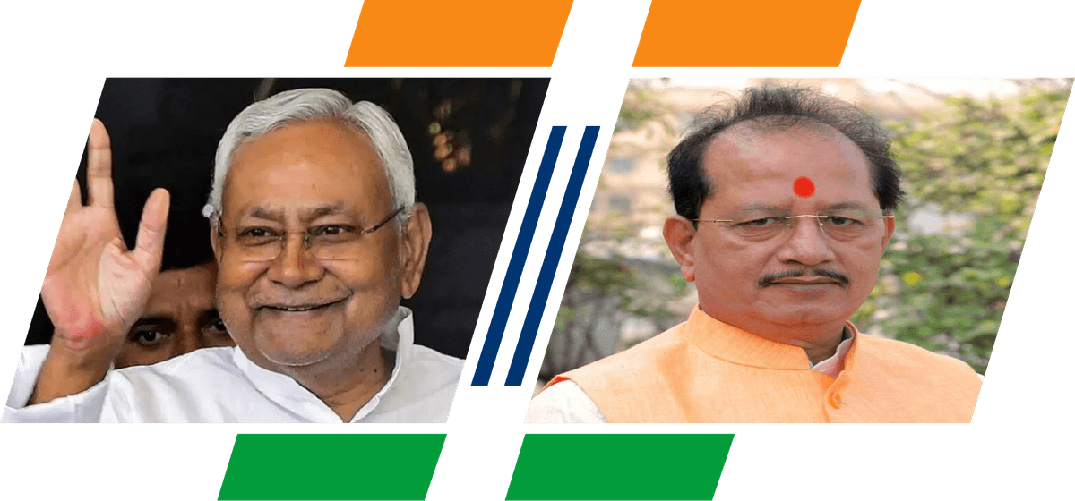 Hon'ble Chief Minister